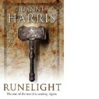 Runelight