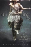 Unbecoming of Mara Dyer