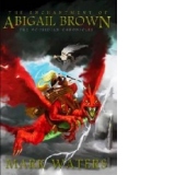 Enchantment of Abigail Brown