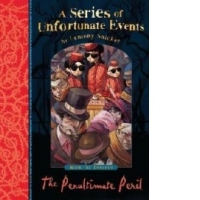 Penultimate Peril