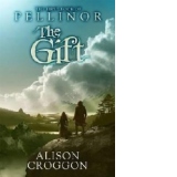 Gift: The First Book of Pellinor