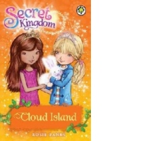 Cloud Island