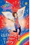 Elizabeth the Jubilee Fairy