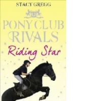 Riding Star