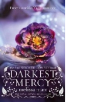 Darkest Mercy