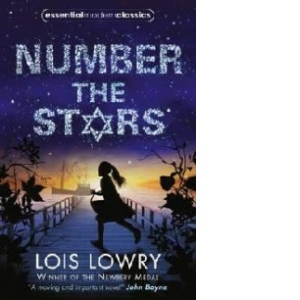 Number the Stars