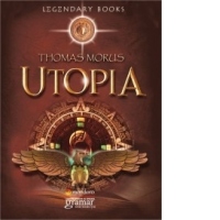 Utopia