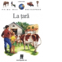 La tara