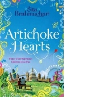 Artichoke Hearts