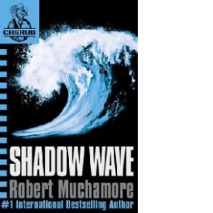 Shadow Wave