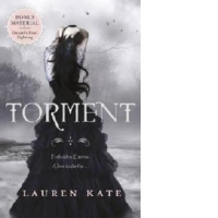 Torment