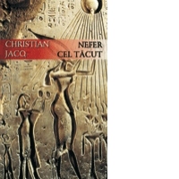 Nefer cel tacut