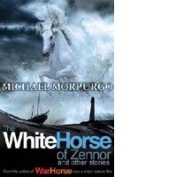 White Horse of Zennor