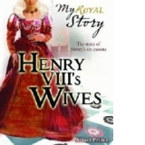 Henry VIII's Wives