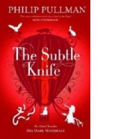 Subtle Knife