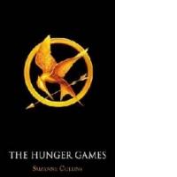 The Hunger Games