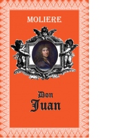 Don Juan