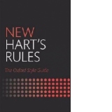 New Hart's Rules
