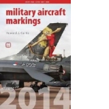ABC Military Aircraft Markings