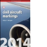 ABC Civil Aircraft Markings