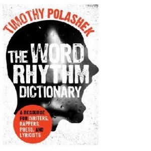 Word Rhythm Dictionary