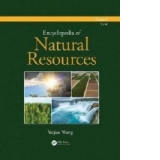 Encyclopedia of Natural Resources - Land - Volume I