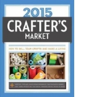 2015 Crafter's Market