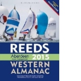 Reeds Aberdeen Asset Management Western Almanac