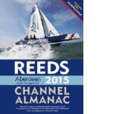 Reeds Aberdeen Asset Management Channel Almanac