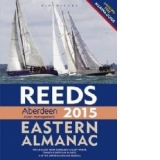 Reeds Aberdeen Asset Management Eastern Almanac