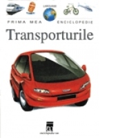 Transporturile