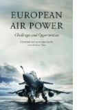 European Air Power