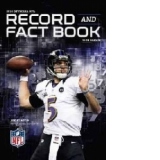 NFL Record and Fact Book