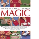 Practical Encyclopedia of Magic