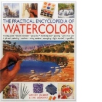 Practical Encyclopedia of Watercolour