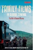 Family Films in Global Cinema