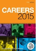 Careers