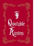 Quotable Austen