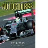 Autocourse Annual