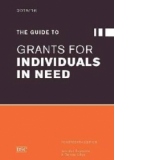 Guide to Individuals in Need