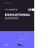Guide to Educational Grants