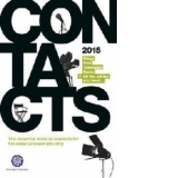 Contacts 2015