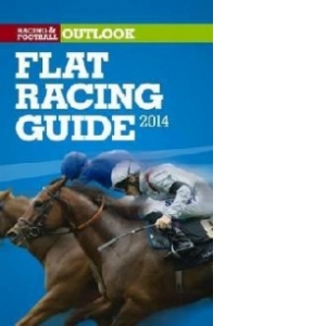 RFO Flat Racing Guide