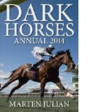 Dark Horses Annual