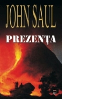 Prezenta