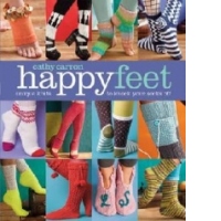 Happy Feet