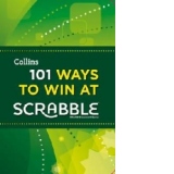 101 Ways to Win at Scrabble