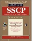 SSCP Systems Security Certified Practitioner All-in-one Exam