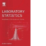 Laboratory Statistics
