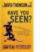 'Have You Seen...?'